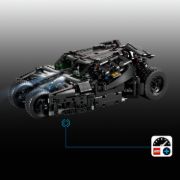 Obrázek Batmobile™ Tumbler
