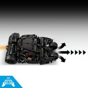 Obrázek Batmobile™ Tumbler