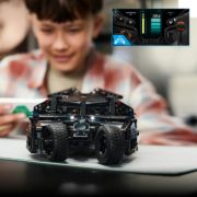 Obrázek Batmobile™ Tumbler