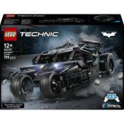 Obrázek Batmobile™ Tumbler