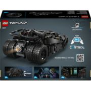 Obrázek Batmobile™ Tumbler