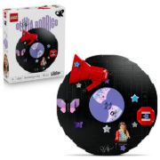 Obrázek Vinyl Olivie Rodrigo