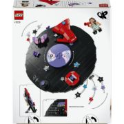 Obrázek Vinyl Olivie Rodrigo