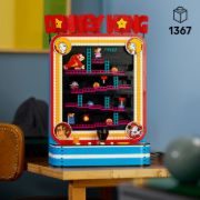 Obrázek SUPER MARIO 72051