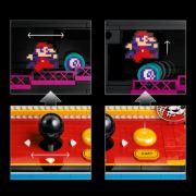 Obrázek SUPER MARIO 72051