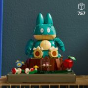 Obrázek Munchlax