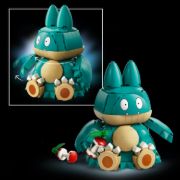Obrázek Munchlax