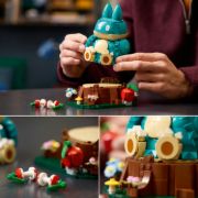 Obrázek Munchlax