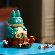 Obrázek Munchlax
