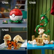 Obrázek Munchlax