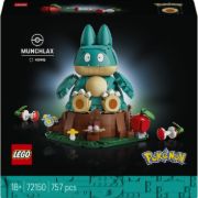 Obrázek Munchlax