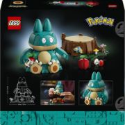 Obrázek Munchlax
