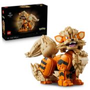 Obrázek Arcanine