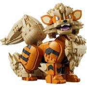 Obrázek Arcanine