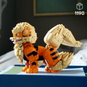 Obrázek Arcanine