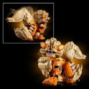 Obrázek Arcanine