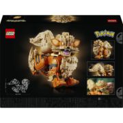 Obrázek Arcanine