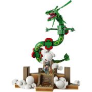 Obrázek Rayquaza