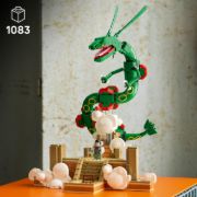 Obrázek Rayquaza
