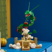 Obrázek Rayquaza