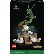 Obrázek Rayquaza