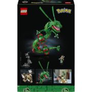Obrázek Rayquaza