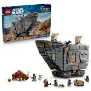 Obrázek Offworld Sandcrawler™ a Mudhorn