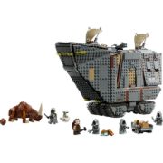 Obrázek Offworld Sandcrawler™ a Mudhorn