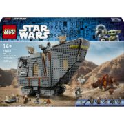Obrázek Offworld Sandcrawler™ a Mudhorn