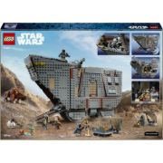 Obrázek Offworld Sandcrawler™ a Mudhorn