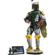 Obrázek STAR WARS 75455