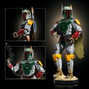 Obrázek STAR WARS 75455