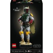 Obrázek STAR WARS 75455