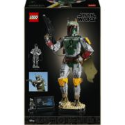 Obrázek STAR WARS 75455