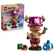 Obrázek Tony Tony Chopper