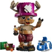 Obrázek Tony Tony Chopper