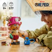 Obrázek Tony Tony Chopper