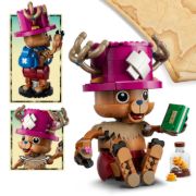 Obrázek Tony Tony Chopper
