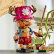 Obrázek Tony Tony Chopper