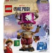 Obrázek Tony Tony Chopper