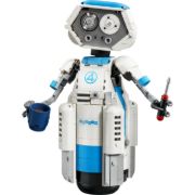 Obrázek Fantastická 4: H.E.R.B.I.E.