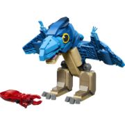 Obrázek Dinosauří mládě: Pteranodon