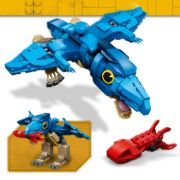 Obrázek Dinosauří mládě: Pteranodon