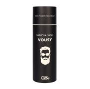 Obrázek SPZ - Vousy