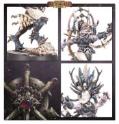 Escher Underhive Crew