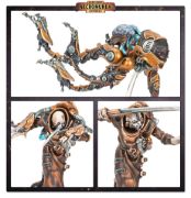 Delaque Underhive Crew