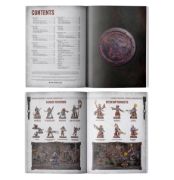 Gangs of The Underhive