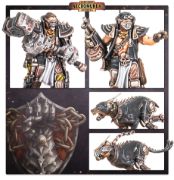 Orlock Underhive Crew