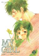 My Girl: Radost s tebou žít 2