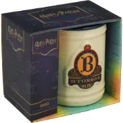 Hrnek Harry Potter - Máslový ležák